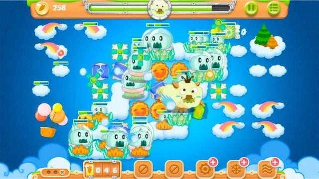 十年前的装机必备手游们，如今过得怎么样？| 玩点好的