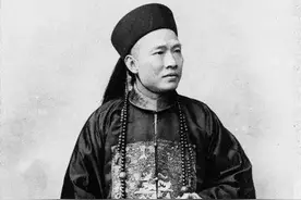 不仅是外部世界“发现”了中国，中国文学自身也在努力促成这种“发现”图片