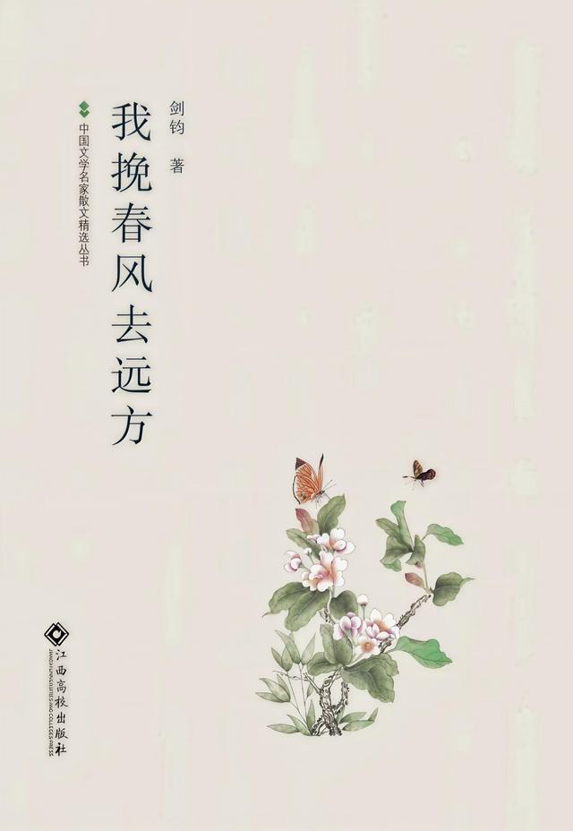 散文｜青藏高原的脚印