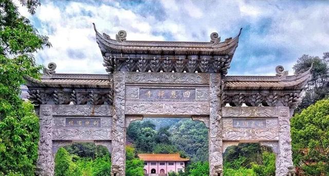 全国15个典型案例！广西首条跨省公交旅游专线入选