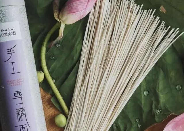 以山水为舞台！这个周末，一起“来江山抢歌歌”