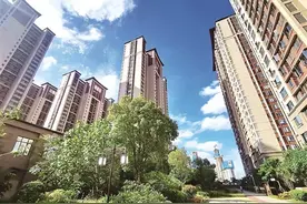 均为现房！厦门新推3500套保障性商品房图片