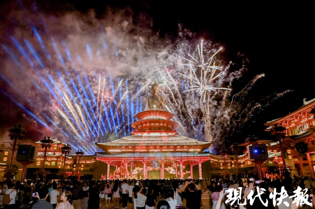 @全体教师，苏州20+景区邀你免费畅游