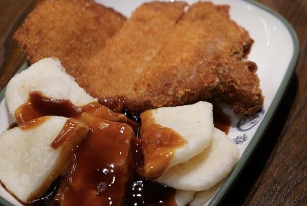 上海旅游攻略超级大赛火热进行，虹口推出“时光之境”海派主题漫游线路