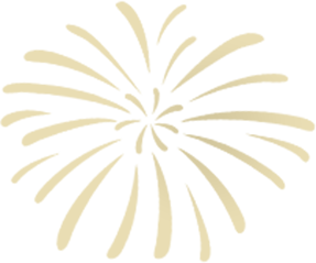 来仪陇跨年！逛老街、看演出、赏展览，2026第一场文旅盛宴已就位