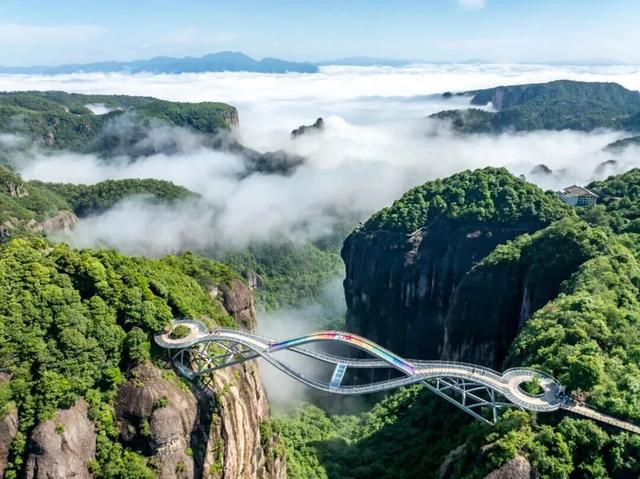 莲都人！免费！