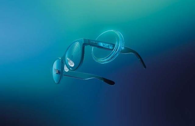 进博抢先看①｜一大波AI+智慧医疗前沿创新成果将集中亮相，一站式展现全球顶尖医疗科技力量