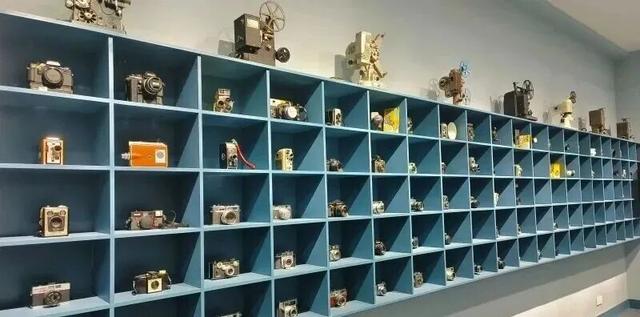 乌尉高速公路通车在即！焉耆邀你玩转“三点一线”美景 吃遍特色美食