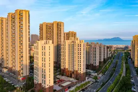 潮评丨“零首付”重出江湖，馅饼陷阱不要傻傻分不清楚图片