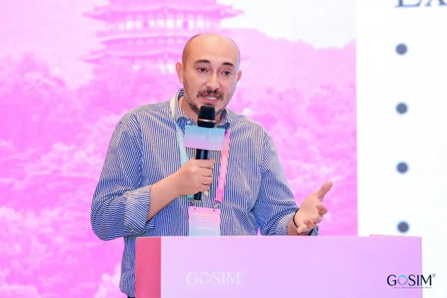 AI 不再只是工具！GOSIM 人工智能愿景高端论坛精彩回顾