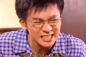 “骂醒恋爱脑”网店月入六七万？情绪产品火了，还有人买“爱因斯坦的脑子”图片