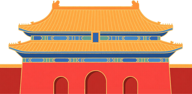 双节“合体”活动多多！打卡世巡赛举办地防城港，畅玩大美海边山！