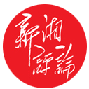 陈合宴：阿克苏的暖色