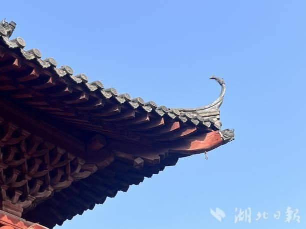 人气顶流！杏运西城citywalk攻略来了！