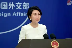 聚焦伊朗核问题 中俄伊如何布局？图片