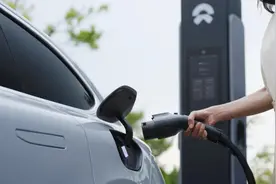 车市大羊毛｜抢滩“银十”，厂家花式优惠冲刺四季度图片