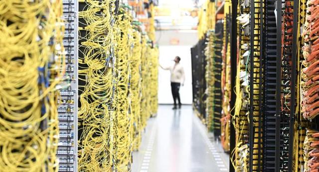 别争了，OpenAI才是云厂商的「最大甲方」