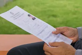 如何让Gap Year成为求职加分项？专家支招图片