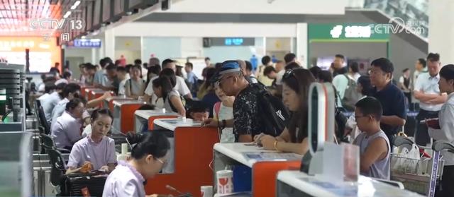 “赛事+演艺+文旅”商文体旅深度融合 小“票根”成为激活消费的“金钥匙”