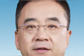 邹磊任国家能源集团董事长图片