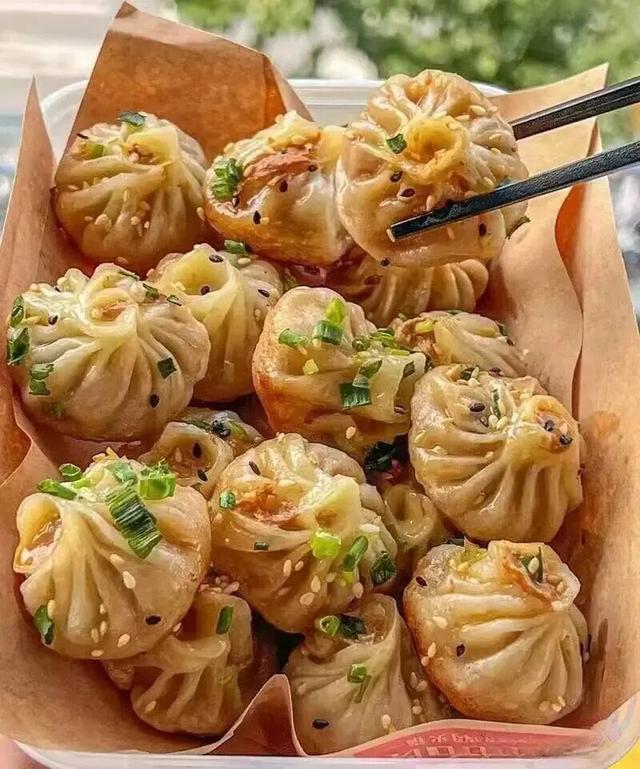 690万元消费券！11月21日起狂欢3天