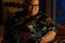 国际残疾人日将至 苹果发布无障碍使用Apple设备的短片图片