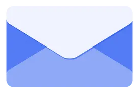 新年大礼包：马尾区十条政策支持企业上市图片