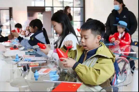 文旅发展 | 首次秋假凉山文旅再出圈 市场验证产业战略