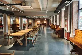 【高碑店！高！】  城市更新绘就“高颜值”  民生实事托举幸福感图片