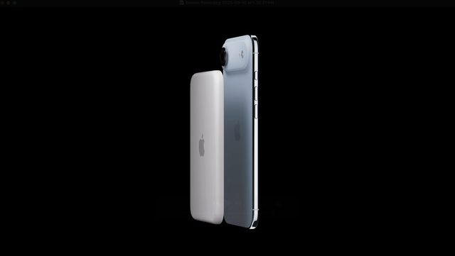 今年的新 iPhone，让我重新相信苹果