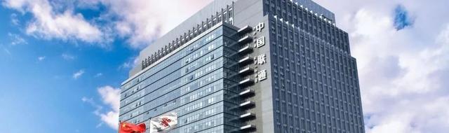 一线日记 | 中国移动护航榕江，从洪灾阴霾到“村超”狂欢
