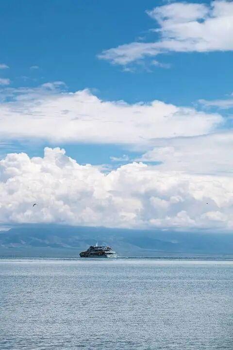 国庆去哪儿玩？给你推荐一条意想不到的旅游路线！