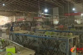 茶陵县：以农副产品为抓手  实施“123倍增工程”图片