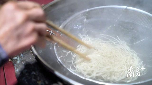 跟着十五运游江海！这三条路线等你来“解锁”