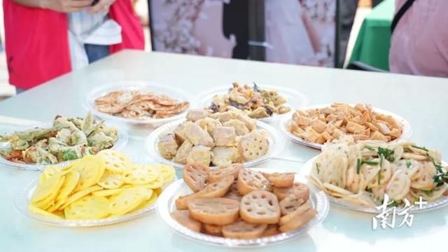 乾塘荷花文化季来啦！音乐派对、非遗鱼灯……抢先剧透