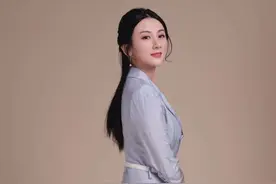 专访作词人尹约：创作似沉香，先受伤才能凝香图片