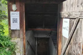 2024·行与思丨克服历史——基于德国二战记忆与“负遗产”的田野观察图片