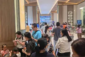 好房子为市场回暖敞开新风口｜年度产业观察图片