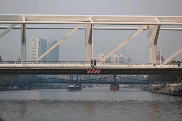 一张船票 N种浪漫