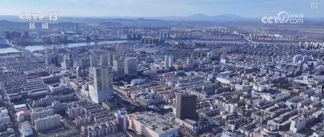 “早市+夜市+景点”延长“链式体验” “早晚互动”为城市经济注入新鲜活力