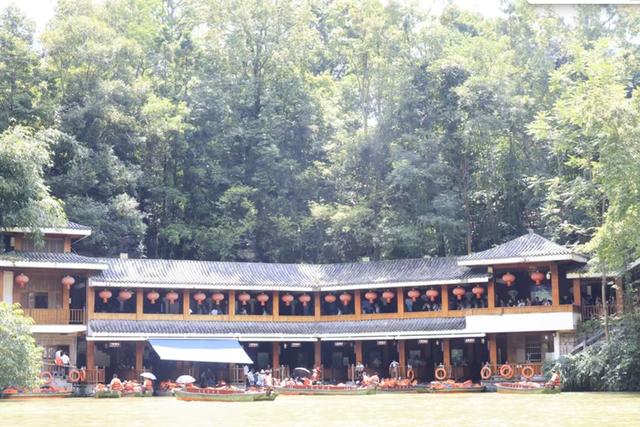 黄果树“暖冬趣游”超值体验上线