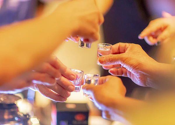 这些习惯或让人不知不觉患上糖尿病