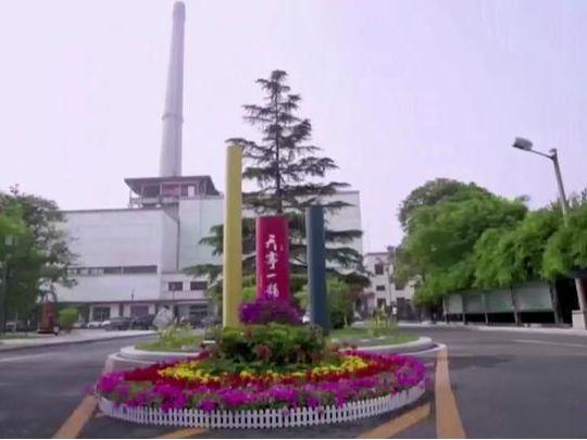 北京号最精彩 | 9月底完工！温榆河公园顺义二期抢先看