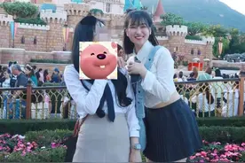 年轻人“搭子社交”兴起背后：主打精准陪伴，存“踩雷”风险图片