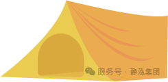 提前剧透！“团泊秋日环游记——遇见团泊之观光巴士游”即将亮相中国银行·2025天津团泊湖半程马拉松