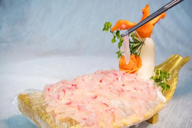 走进宁化长征国家文化公园，赴一场初心之约！