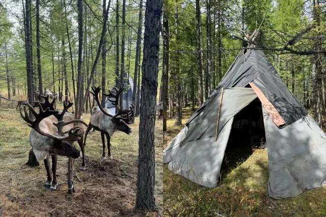 这届年轻人，为何负债旅行？