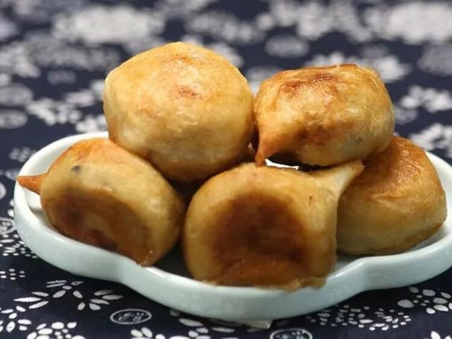 游玩、体验、美食、购物…一站式玩转→