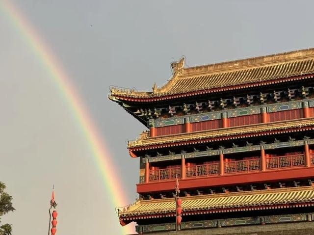 秋日“趣”玩，就来这儿！