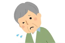 老年人消化不良，应该怎么做？图片
